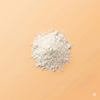 Zink (bisglycinaat)