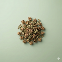 Tribulus Terrestis