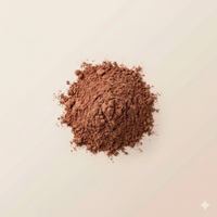 OPC (grape seed extract)