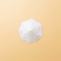 NIACINE / VITAMINE B3 (NICOTINAMIDE)