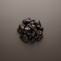 SHILAJIT EXTRACT (50%)